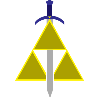 Ryan3395's emblem