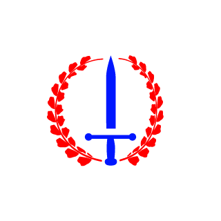 Evil_KrampuS's emblem