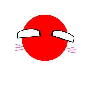 TheRuneSage's emblem