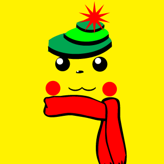 ChalkyUWU's emblem