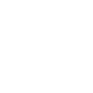 NassDaddy's emblem
