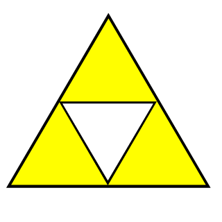 TwinkieAngel's emblem