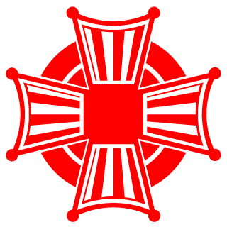 SultanOfTheSax's emblem