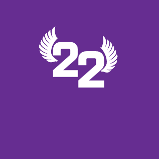 2fast-Nemesis2op's emblem