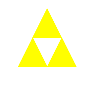 OMGiTzFr0z3n's emblem