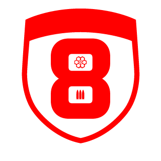A-ScOrN-A's emblem