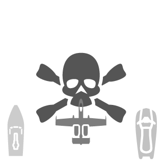 4a7a306ead6813a6's emblem