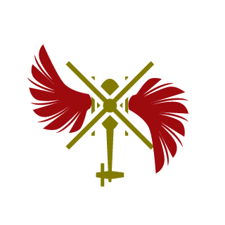 chidempi's emblem