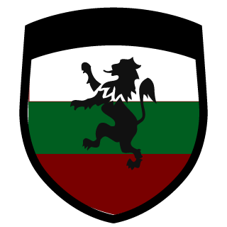 slycex's emblem