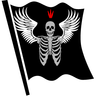 Alexander_Reznov's emblem