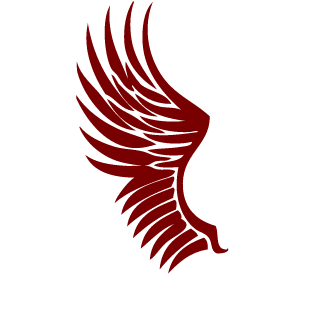 FERZZZ757's emblem