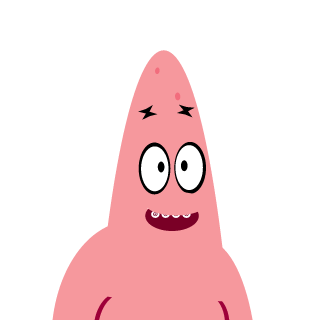 00MrBanana00's emblem