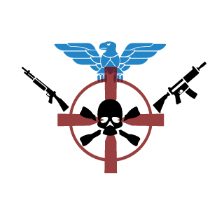 1ORTHEKING1's emblem