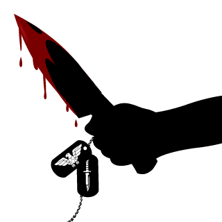 iPandaBeast's emblem