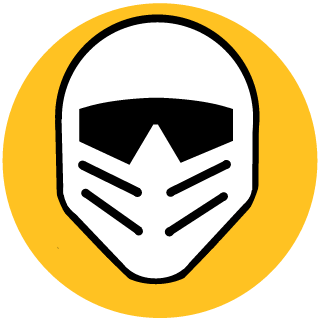 CaptainPumbaa's emblem