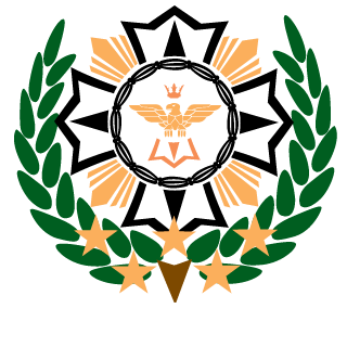 PerrystimeTIB's emblem