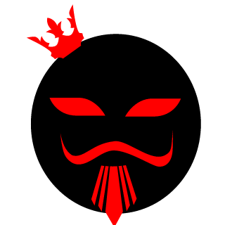 GreenFieldEA's emblem