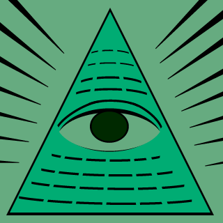 Andron025's emblem