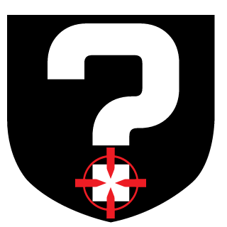 43POLAMALU43's emblem