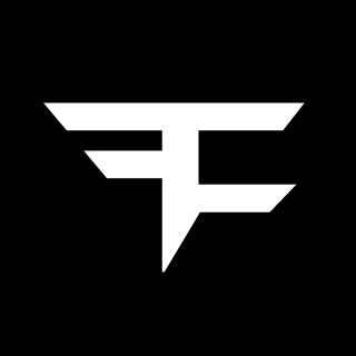 CLAN's emblem