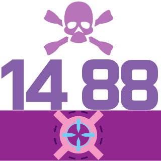 logan4ik's emblem