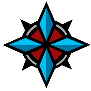 Mr_Styles1's emblem