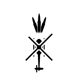 Pixma222's emblem