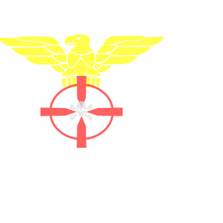 _Mc-Neal-GER_'s emblem