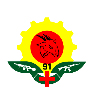 kjn6165's emblem