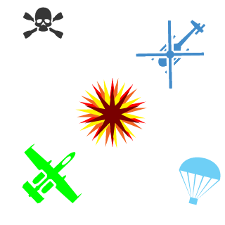 AlmendraManX's emblem