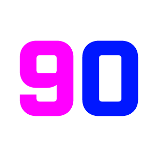 90Kuznetsov90's emblem