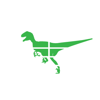 31661724's emblem