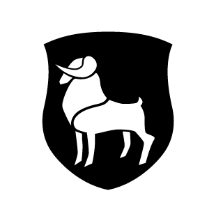 VibronicFlea's emblem