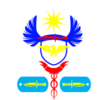 Sparky1984's emblem