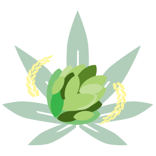ivanoteroea's emblem