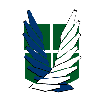 Mr_Pro_StreIok's emblem