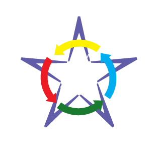 GordoFreedom's emblem