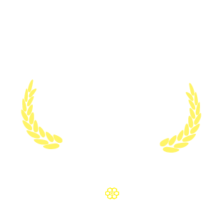 lRev1vall's emblem