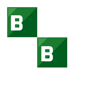 Battle Brothers's emblem