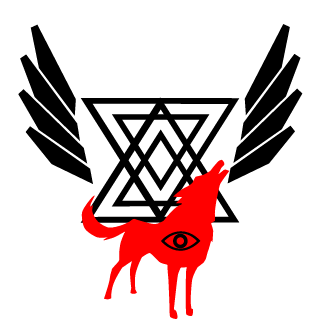 BlindMusican's emblem