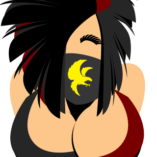1_ARAD_1's emblem