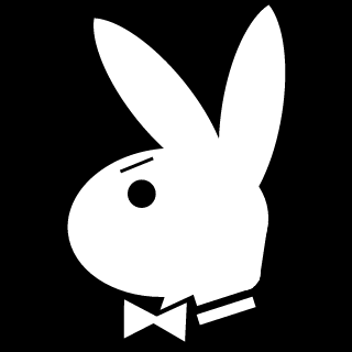 iINiKIiii's emblem