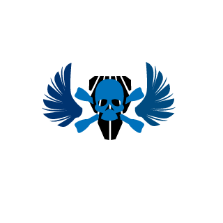 pikasdrew's emblem