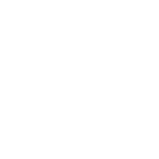 Rowmak's emblem