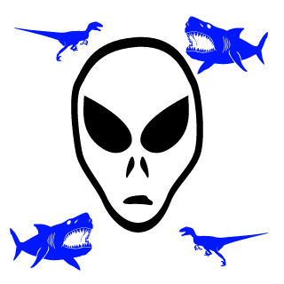 SylveRSpydeR's emblem