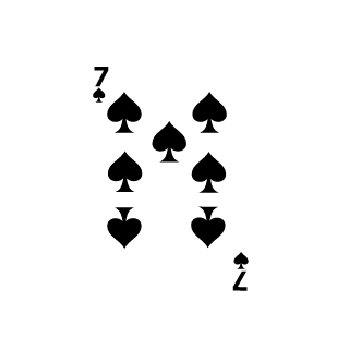 BuddyTheGoat's emblem