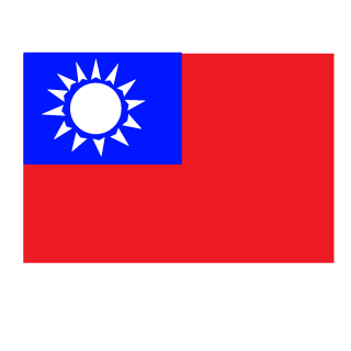 MasonTang's emblem