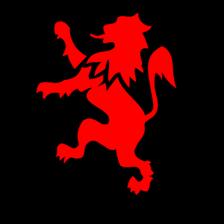 ruhrpottx's emblem