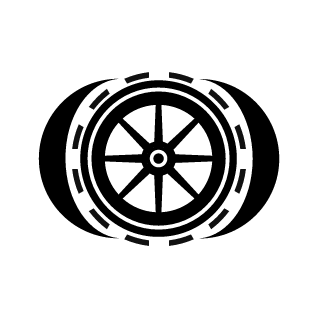 ManiacalBill's emblem