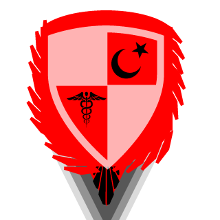 momongos's emblem